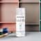 Rust-Oleum® Frosted Glass Effect Spray Paint